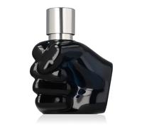 Diesel Only The Brave Eau de Parfum pour homme 35 ml