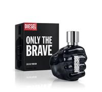 Diesel Only The Brave Eau de Parfum Eau de Parfum (Homme) 50 ml