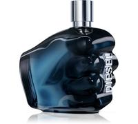 Diesel Only The Brave Eau de Parfum pour homme 125 ml