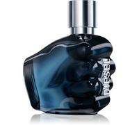 Diesel Only The Brave Eau de Parfum pour homme 35 ml