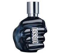 Diesel Only The Brave Eau de Parfum pour homme 35 ml