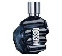 Diesel Only The Brave Eau de Parfum Eau de Parfum (Homme) 50 ml