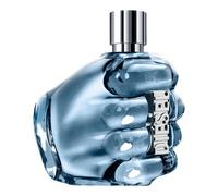 DIESEL - Only The Brave - Eau De Toilette - 200ml