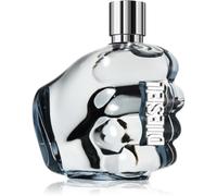 Diesel Only The Brave Eau de Toilette pour homme 125 ml