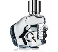 Diesel Only the Brave Eau de Toilette 35 ml