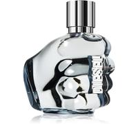Diesel Only The Brave Eau de Toilette pour homme 50 ml