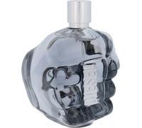 Diesel Only The Brave Eau de Toilette pour hommes 200 ml