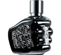 Diesel Only The Brave Eau de Toilette Vaporisateur 35 ml 35 ml