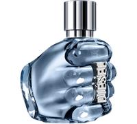 DIESEL Only The Brave 35 ML Eau de toilette Parfums pour Homme