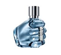 Diesel Only The Brave | Eau de Toilette Vaporisateur 50 ml