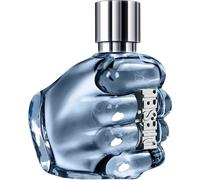 Diesel Eau de Toilette Only the Brave Homme 50 ml