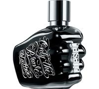 Diesel Only The Brave Eau de Toilette Vaporisateur 50 ml 50 ml