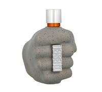 Diesel Only the Brave Street Eau de Toilette (Homme) 125 ml