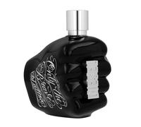 Eau de toilette de Diesel - 125 ml - Only the Brave Tattoo - Vaporisateur - Kapao Parfumerie en ligne française