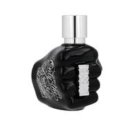 Diesel Parfums-pour-hommes Only-The-BraveTattooEau de Toilette Spray 35 ml