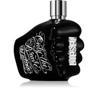 Eau de toilette de Diesel - 125 ml - Only the Brave Tattoo - Vaporisateur - Kapao Parfumerie en ligne française