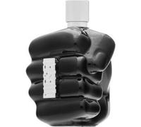 Diesel Only The Brave Tattoo Eau de Toilette pour hommes 200 ml