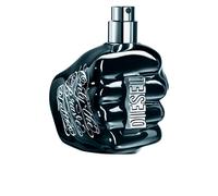 Diesel Parfums pour hommes Only The Brave TattooEau de Toilette Spray limited Edition 200 ml