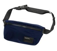 Diesel Outlet F-Scuba BELTBAG Sac banane, bleu, Sac banane