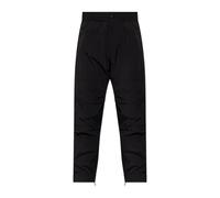 Diesel - P-Beeck-Wrd-Akad Pantalons - Homme - Pantalons - Noir - Taille: XL