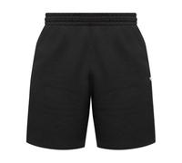 Diesel - P-Bisc-D Shorts - Homme - Shorts - Noir - Taille: XL