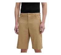 Diesel - P-Define Chino Shorts - Homme - Shorts - Beige - Taille: XL
