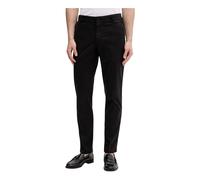 Diesel - P-Define Epch Chino Pantalons - Homme - Pantalons - Noir - Taille: XL