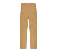 Diesel - P-Define-Epch Pantalons - Homme - Pantalons - Beige - Taille: 2XL