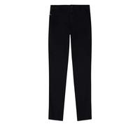 Diesel - P-Define Pants - Homme - Pantalons - Noir - Taille: XL