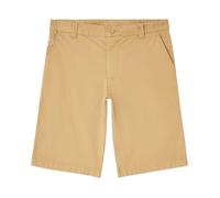 Diesel - P-Define Short - Homme - Shorts - Beige - Taille: L
