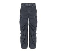 Diesel - P-Dells Pantalons - Homme - Pantalons - Gris - Taille: XL
