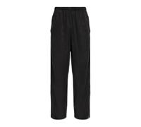 Diesel - P-Dreyer Pantalons - Homme - Pantalons - Noir - Taille: L