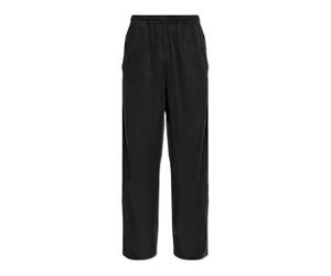 Diesel - P-Dreyer Pantalons - Homme - Pantalons - Noir - Taille: S