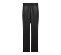 Diesel - P-Dreyer Straight Pantalons - Femme - Pantalons - Noir - Taille: 40 FR