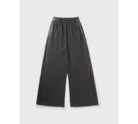 Diesel P-ELIC PANT women Casual Pants black taille: XS