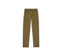 Diesel - P-Hant Chino - Homme - Pantalons - Vert - Taille: M