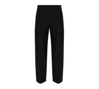 Diesel - P-Hant-Chino-Pgbs Pantalons - Homme - Pantalons - Noir - Taille: XL