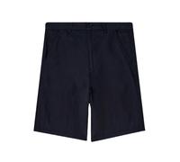 Diesel - P-Hant Chino Short - Homme - Shorts - Noir - Taille: S