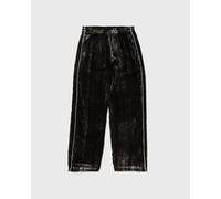 Diesel P-HAY TROUSERS men Track Pants grey taille: M