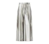 Diesel - P-Jesper-Fem Pantalons - Femme - Pantalons - Gris - Taille: 36 FR