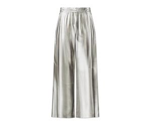 Diesel - P-Jesper-Fem Pantalons - Femme - Pantalons - Gris - Taille: 40 FR
