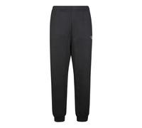 Diesel - P-Marky-Iod Pant - Homme - Pantalons - Noir - Taille: S