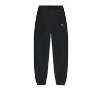Diesel - P-Marky-Iod Pantalons de survêtement - Homme - Pantalons - Noir - Taille: M
