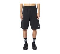 Diesel - P-Marshy Shorts - Homme - Sport - Noir - Taille: L