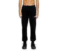 Diesel_P-TARY-Div Pantaloni_Pants__M