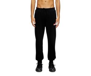 Diesel_P-TARY-Div Pantaloni_Pants__XL