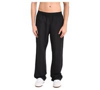 Diesel - P-Theck Wide Pantalons - Homme - Pantalons - Noir - Taille: M