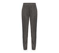 Diesel - P-Trak Pantalons - Femme - Pantalons - Brun - Taille: 36 FR