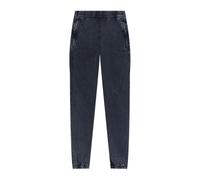 Diesel - P-Wilson pantalon - Homme - Pantalons - Gris - Taille: S