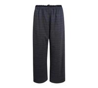 Diesel - P-Yrite Pantalon - Femme - Pantalons - Gris - Taille: 38 FR
